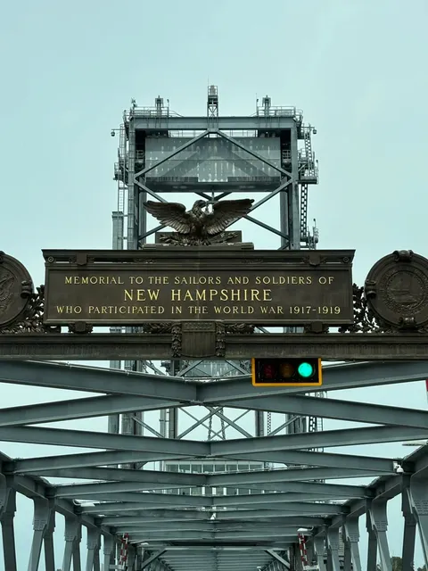 New Hampshire Beach Day: Sun, Surf & Ouch! 🌊☀️  