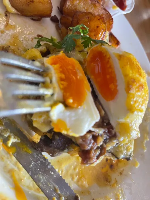 🇨🇦 Victoria Food Review No.15: My Favorite Brunch Spot