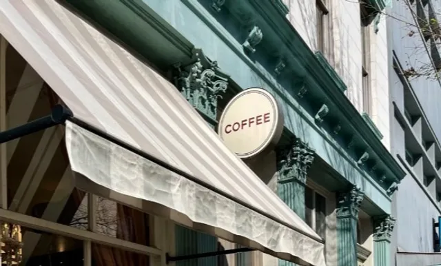 🛍️ The Paris Market & Brocante | Savannah's Portal to French Romance