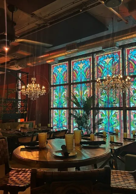 🌴The Loft at Lena‘s Havana 151 |A Tropical Rooftop Escape to Old Cuba