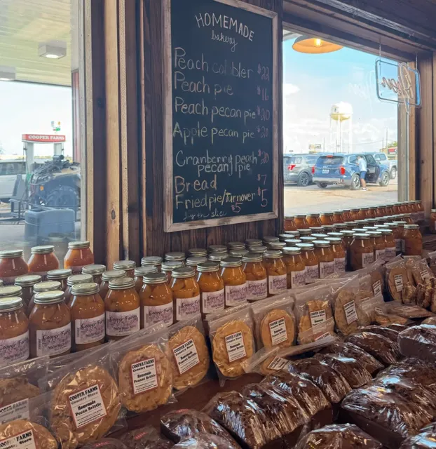 Must-Eat in Dallas & Fort Worth Trave