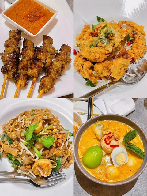 🇬🇧 London | Who Can Resist the Pork Crackle in the Fried Rice? 😍