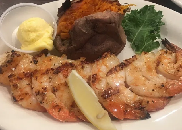 A Hidden Gem Worth the Wait