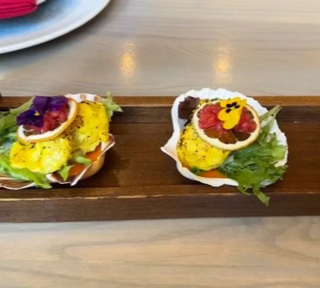 Raag | An Authentic Taste of India in the Heart of Minneapolis✨