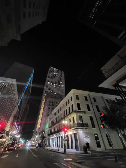 A Road Trip Across America Day 5