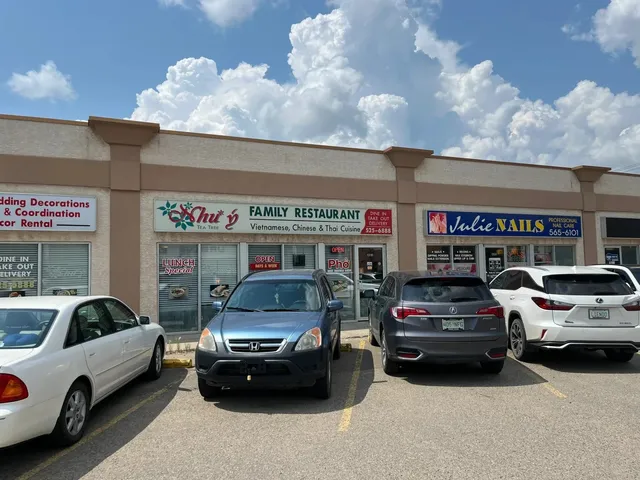 Regina’s Best BBQ Chicken Rice 🍗✨