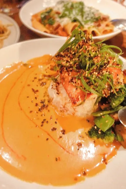 🇺🇸 Philly’s ULTIMATE Upscale American Restaurant