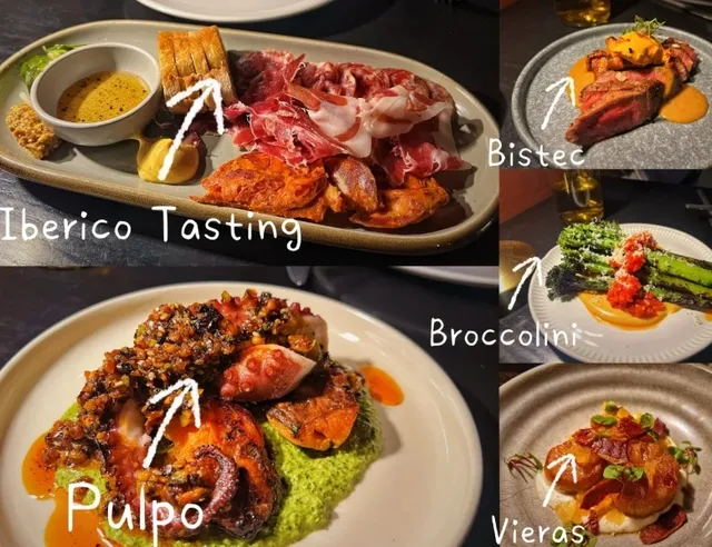 Nashville | Two-Day Trip to the Capital of Country Music