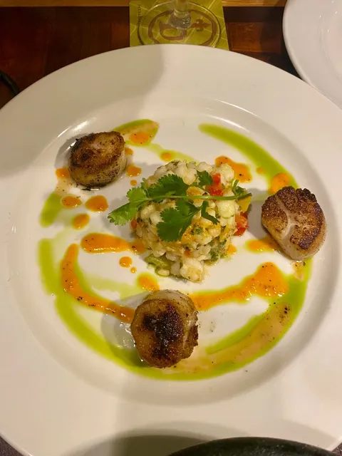  San Antonio 4-Day 3-Night Road Trip | Aug 2025