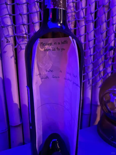 LA's "Museum of Love" 🫶🏻 | A Must-Visit Date Spot for Couples