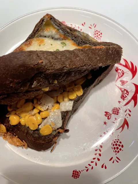 ATL Cozy Korean Bakery in Suwanee | Soon's Bakery Review 🍞❤️