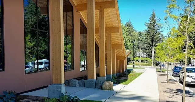 🇨🇦 Vancouver Day Trips | 8 Charming Towns You Can’t Miss! 🚗🍁