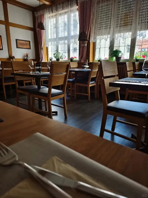 🌟 Stuttgart’s ABSOLUTE FAVORITE Restaurant – My Top Pick!