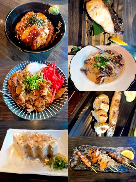 🇯🇵 Las Vegas｜This Japanese Spot Feels So Authentic! 🍱