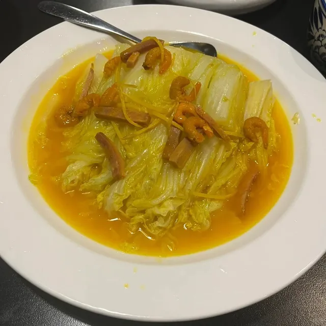 🌶️ Spice Point | New Hotspot for Sichuan Flavors in Duluth