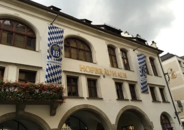 Ultimate Recommendations for Beer Lovers in Dallas