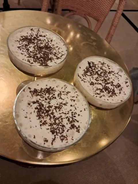 The Best Hotel Staff I’ve Ever Encountered in My Travels 🌟