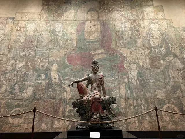 A Quick Stop in Kansas City 🚗💨