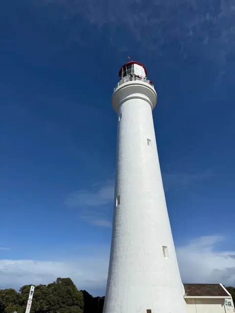 Melbourne Great Ocean Road 2-Day Self-Drive Guide