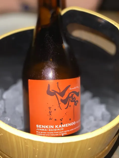 🌟New York: Eat, Drink, and Have Fun 🎉