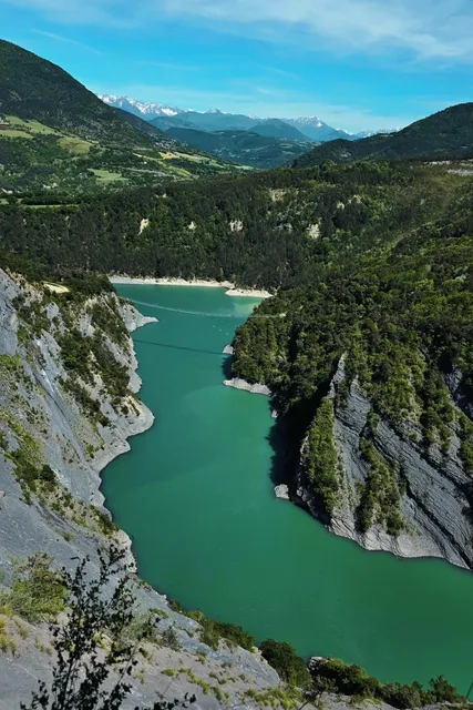 🌟 EPIC Hiking Near Lyon: My Secret Trail Adventure 🥾⛰️