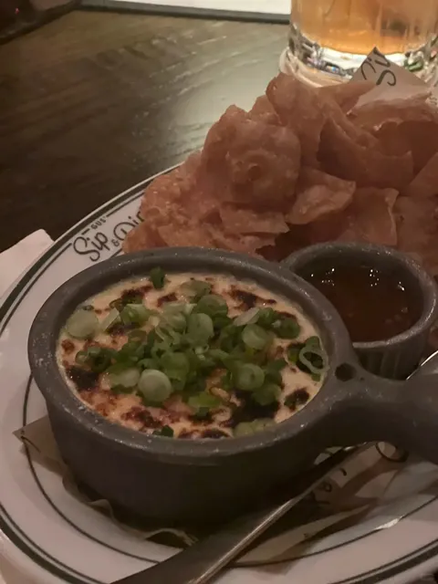 Chicago Bar Recommendation