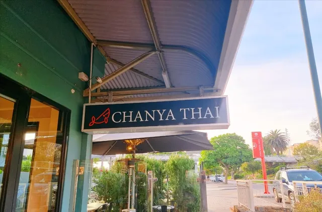 Perth South Coast Road Trip 🚗 Food Guide