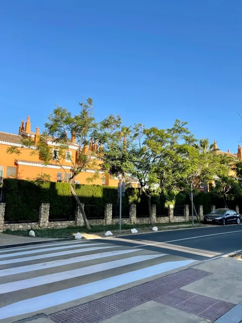 🇪🇸 Huelva, Spain – Europe’s Hidden Gem for Weather