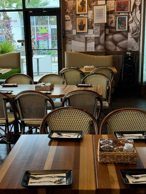 🍖 Jacksonville Foodie Find: Crispy Pork Belly Heaven! 🇵🇭✨