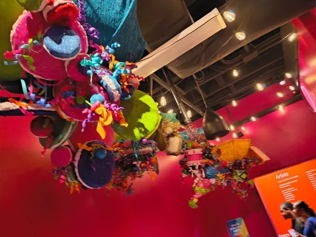 Excellent, Excellent, Excellent! 🎨✨