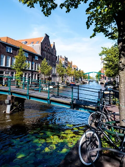 🔬 A Must-Visit Destination for STEM Lovers!