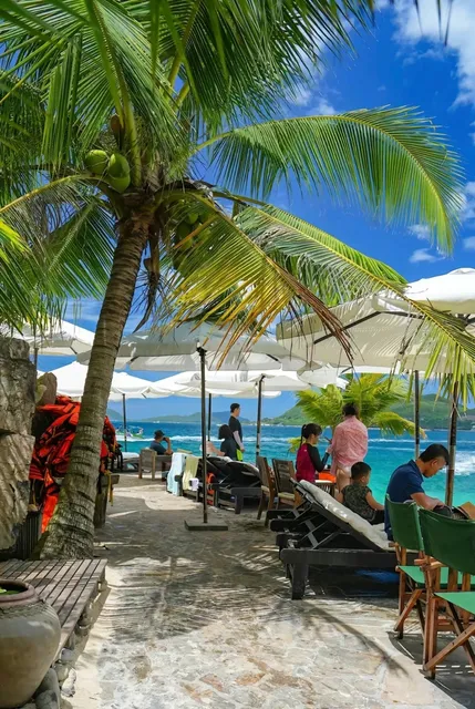 Vietnam|Nha Trang Travel Guide: 6 Days and 5 Nights for Just Over 1000