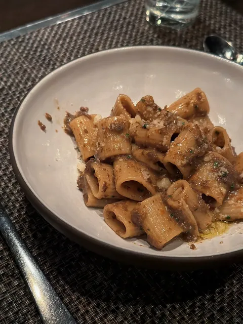 Chicago Food｜Michelin-Starred Nordic Cuisine — Elske 🌟