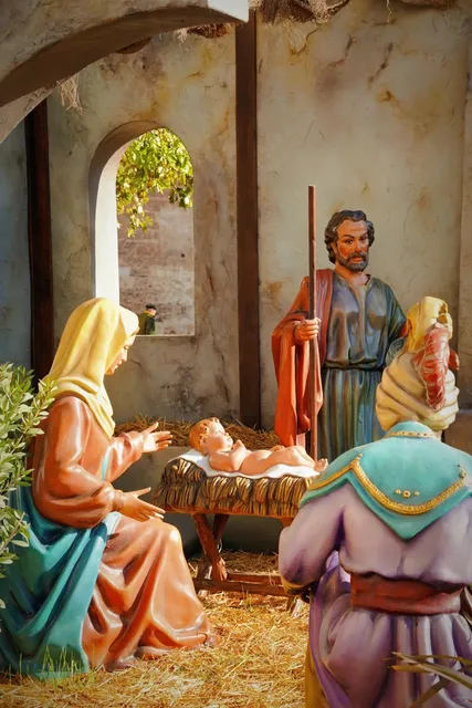 🇪🇸 Valencia Citywalk Guide | The Essence of Southern Europe