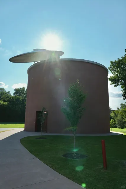 Boston Surroundings | You Haven’t Lived Until You’ve Been Here!