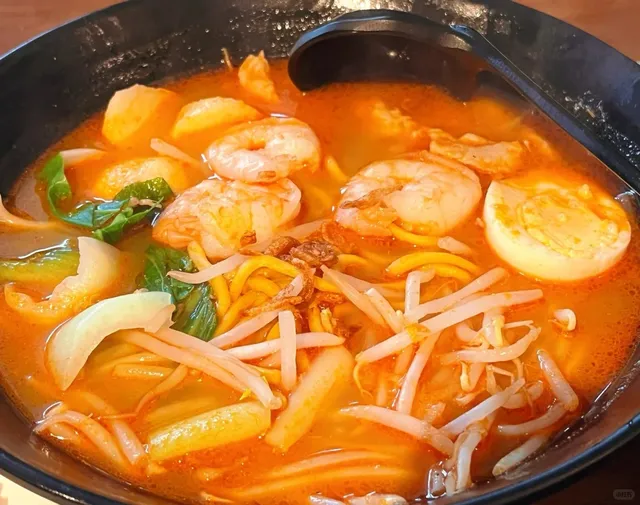  Ajiang's UK Food Tour  – Oxford & Bicester