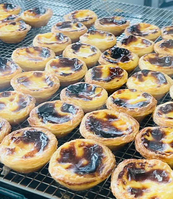 Boston's Sweet MVP Picks After 3 Years 🍰✨