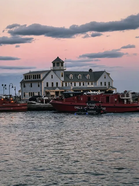 Netizens sure know how to keep a secret! 🤫😲