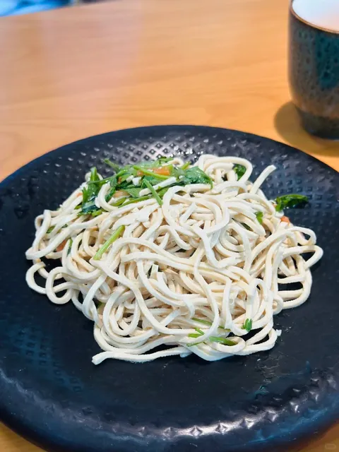 The Crab Roe Soup Dumplings Here Are Even Better Than Din Tai Fung! 🦀