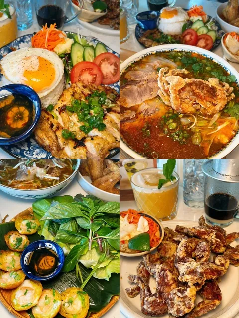 🇨🇦 Crab Roe Noodles | One Sip & You'll Know It's LEGIT 🥹‼️🦀