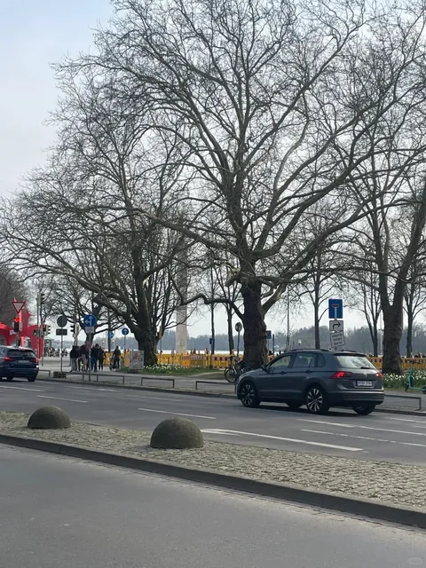 🇩🇪 Hannover 🍃