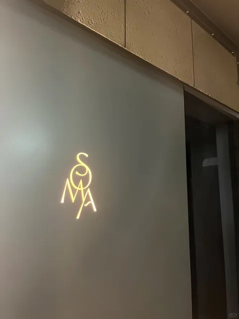 🇬🇧 London Bar Review: Soma – Hidden Gem Under the Railway Tracks! 🚄