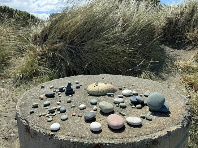 🚗 South Island Road Trip : Te Anau → Invercargill