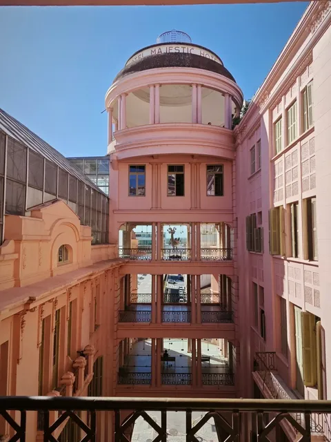 🇧🇷 Porto Alegre Wanderlog: Southern Brazil's Hidden Gem