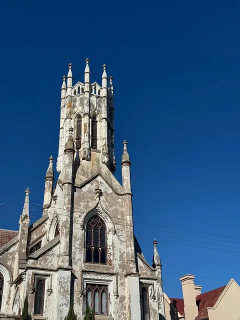 A Love Letter to Tasmania’s Hidden Gem！💌✨