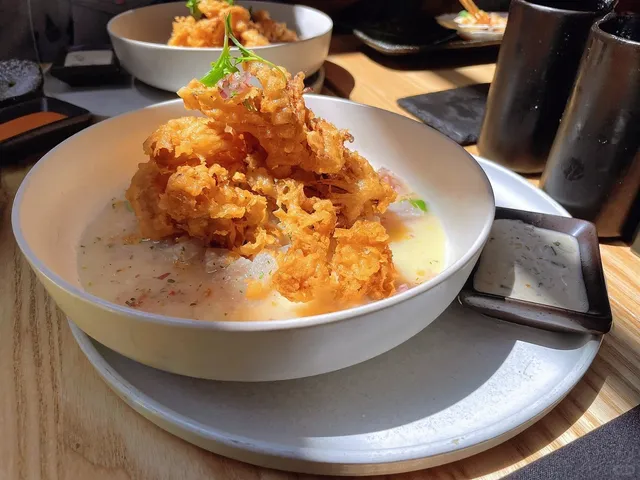 🌟 Charlotte Hidden Gems: Arts, Food & Stationery Spots! 🌟