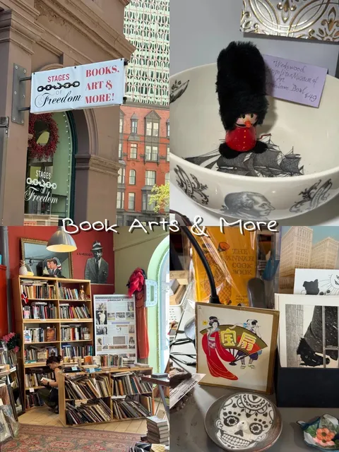  The Perfect Rhode Island Getaway Guide ₍ᐢ..ᐢ₎ᐝ