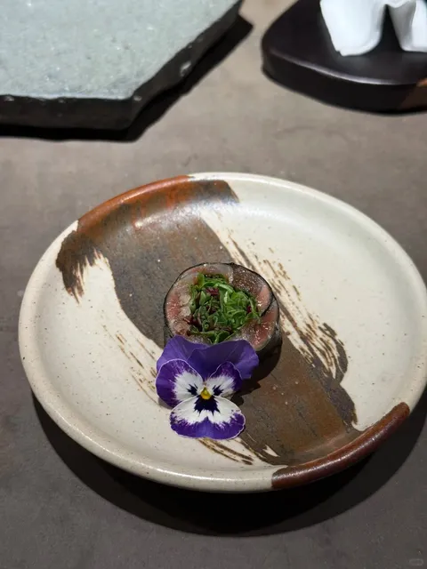 Udatsu LA | Needs Polish for That Michelin Star 🌟