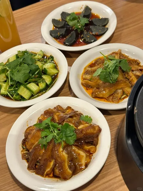 Ten-Second Rice Noodles has actually opened in Las Vegas‼️