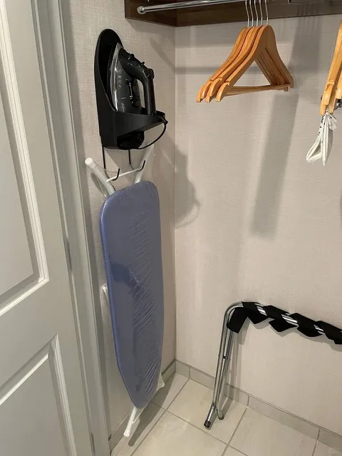 The Ultimate Affordable Apartment-Style Hotel! 🏨